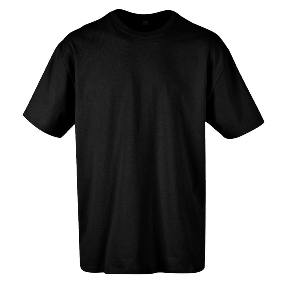 Heavy Oversize T-Shirt 240 g/m²