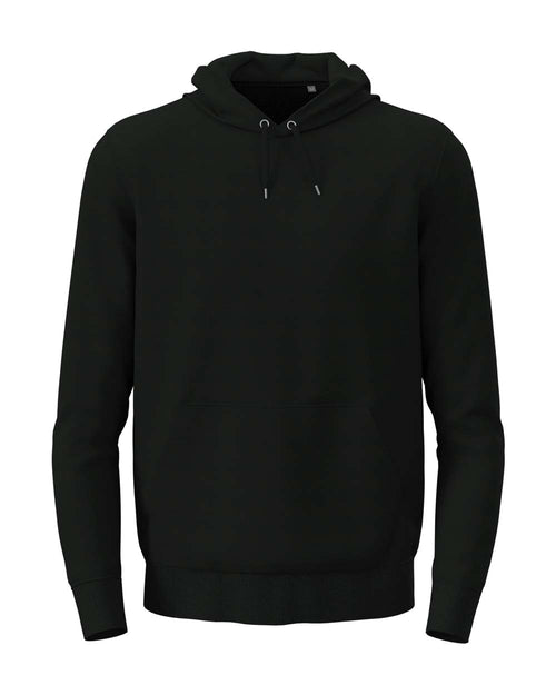 Hoodie Premium Unisex