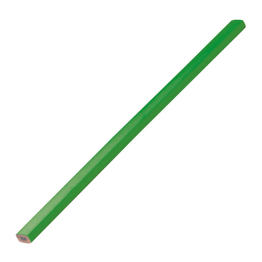 Zimmermannsbleistift aus Holz