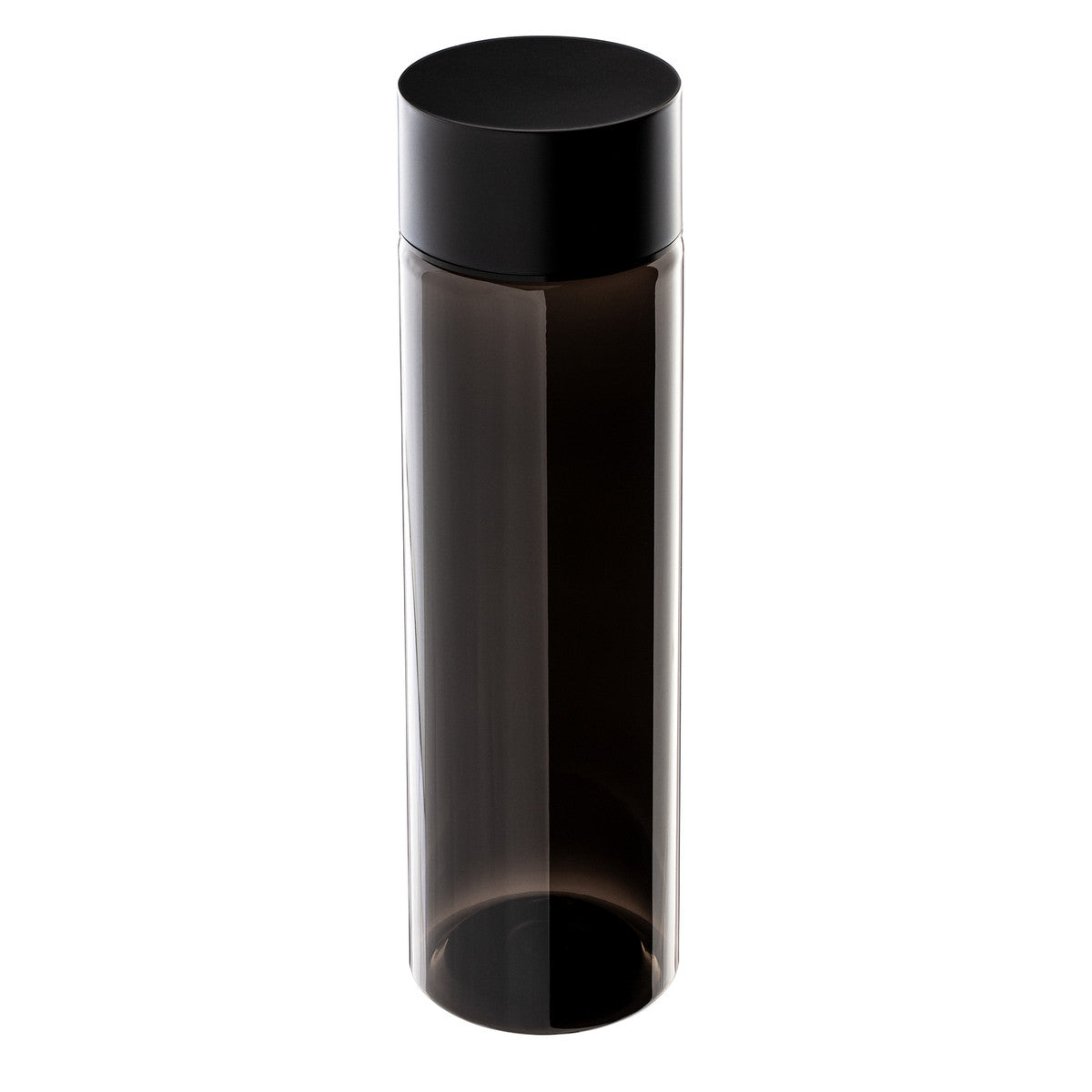 Trinkflasche aus Tritan 900 ml