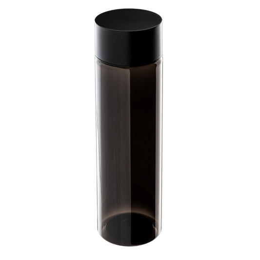 Trinkflasche aus Tritan 900 ml