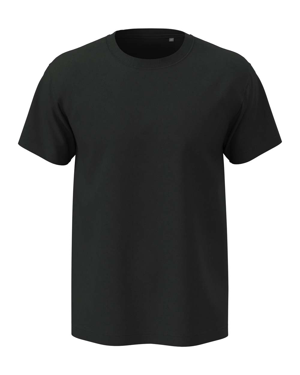 T-Shirt Comfort-T 185 g/m²