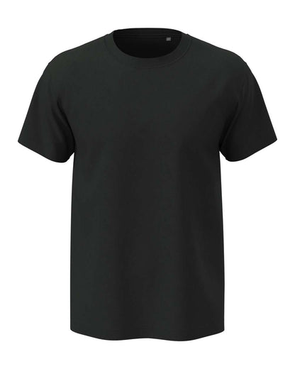 T-Shirt Comfort-T 185 g/m²