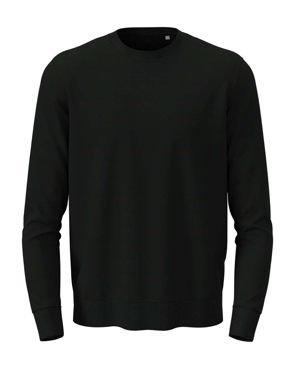 Sweatshirt Premium Unisex