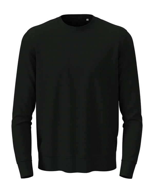 Sweatshirt Premium Unisex