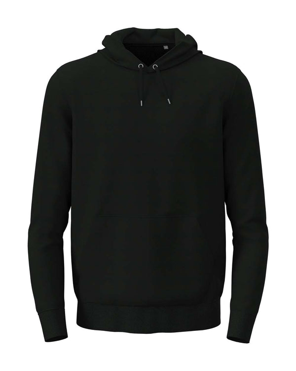 Hoodie Premium Unisex