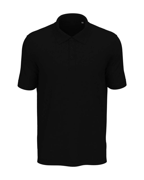 Poloshirt Lux