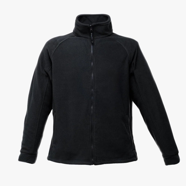 WorkWear Fleecejacke