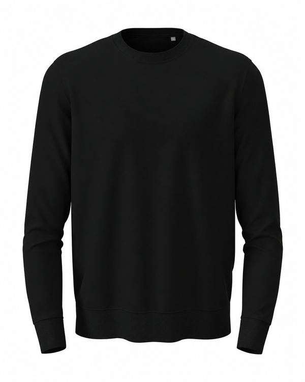 Sweatshirt Premium Unisex