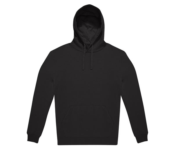 Hoodie Basic Unisex