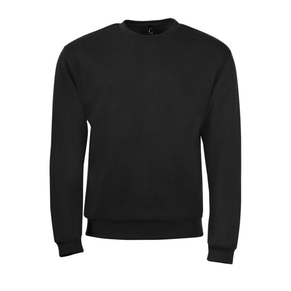 Sweatshirt Basic Unisex
