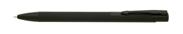 Metall-Kugelschreiber Pedro