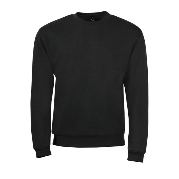 Sweatshirt Basic Unisex