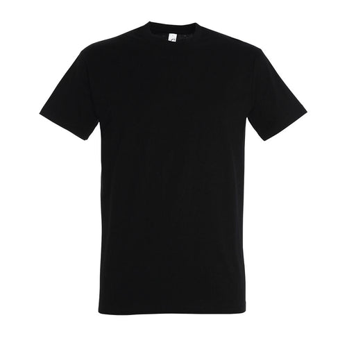 T-Shirt Imperial