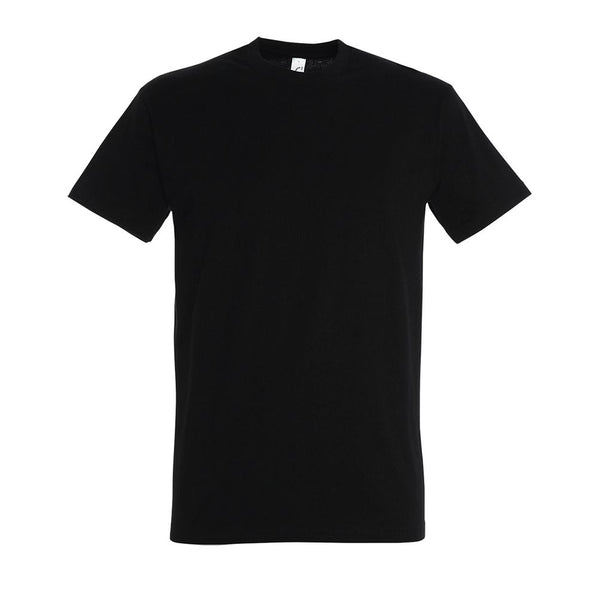 T-Shirt Imperial