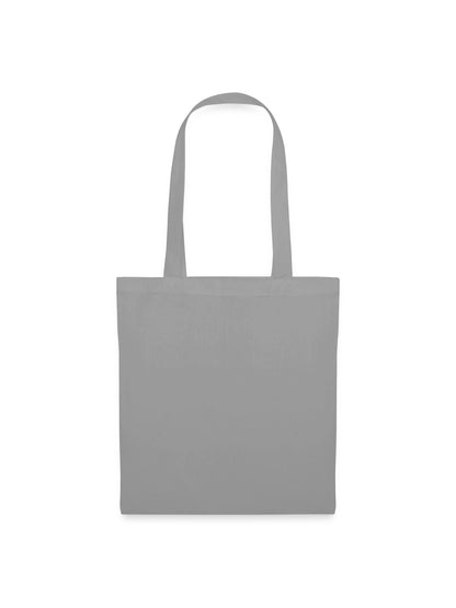 Baumwolltasche Bag for Life in Reingrau