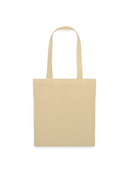 Baumwolltasche Bag for Life in Sand