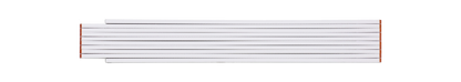 Zollstock 2 m